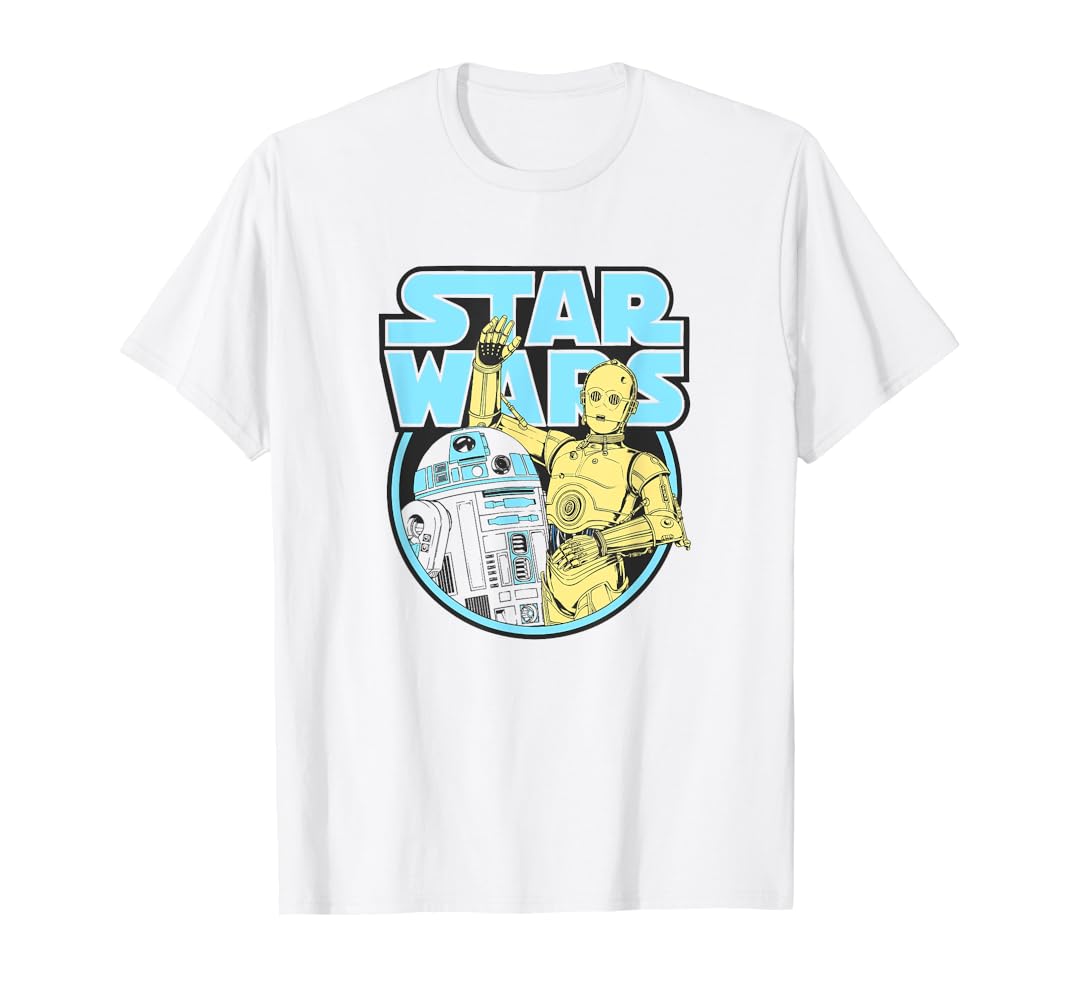 あ*か様 スター・ウォーズ Tシャツ Lサイズ レア STAR WARS/スターウォーズ 別注 ヴィンテージライクプリント